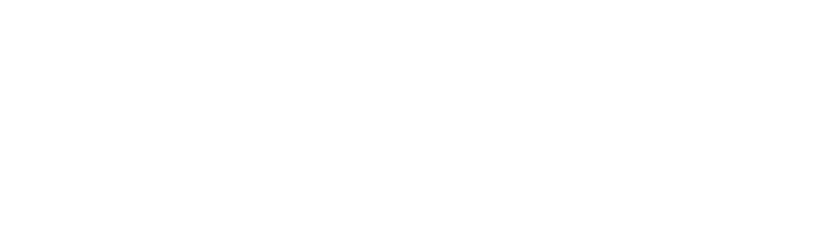 Futuria Marketing