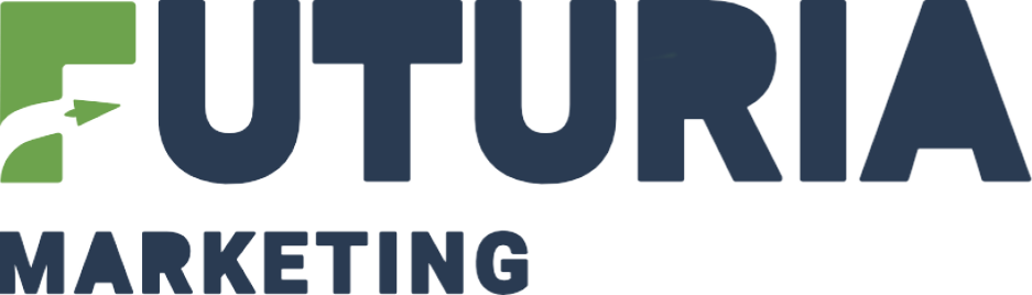 Futuria Marketing