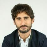 Francesco Virtuali - Recensione di Fera Libens per Futuria Marketing