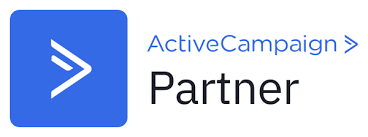 ActiveCampaign Partner - Futuria Marketing