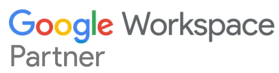 Google workspace partner - Futuria Marketing