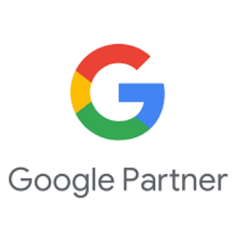 Futuria e Google Ads Partner e1699014116264 - Futuria Marketing