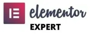 logo-elementor-expert.webp