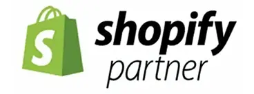 logo-shopify-partner.webp