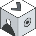 Configurazione Account Ads