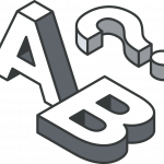 Questionario Profilazione