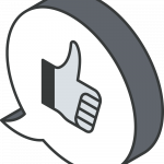 Conversation AI (unlimited)