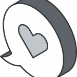 Campagna mail anniversari