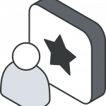 Consulenza strategica per eventi