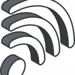 Conversation AI (pay per use)