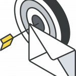 Campagna Mail Conferma