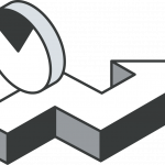 Campagna mail post call