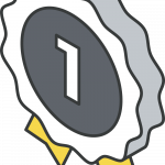 Assegnazione punteggio contatto