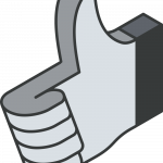 Calendario automatico in tempo reale