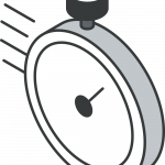 Gestione no-show appuntamenti