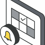 Landing Page per appuntamenti