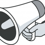 Recupero carrelli abbandonati