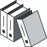 Creazione documento lead magnet