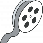 Pacchetto 5 Short Video