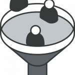 Landing page per la lead generation