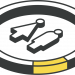 Campagna mail di nurturing (6 mail)