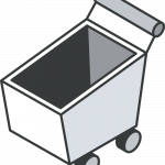 Lavorazione liste contatti Ads