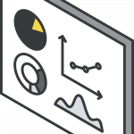 Presentazione aziendale