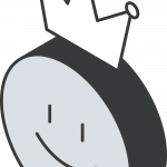 Campagna mail compleanni