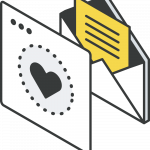 Campagna ads di lead generation