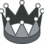 Landing page per iscrizione a eventi