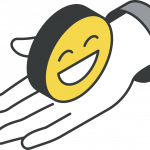 Raccolta automatica recensioni