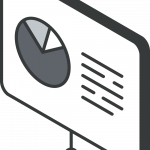 Calendario automatico in tempo reale