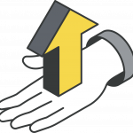 Consulenza costruzione offerta