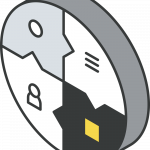 Ped Social 52 post (1 a sett.)