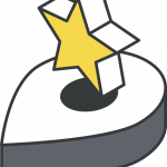 Survey automatizzata