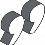 Configurazione privacy e cookie policy